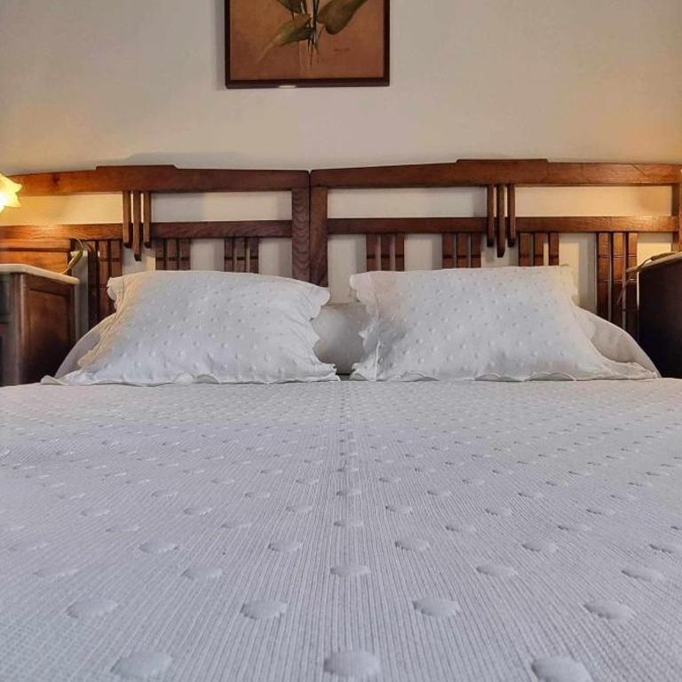 Casa cerca Playa Gulpiyuri – Gerpe I - Vacation Home - 19