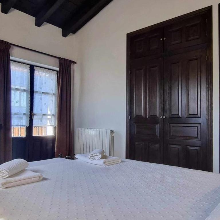 Casa cerca Playa Gulpiyuri – Gerpe I - Vacation Home - 20