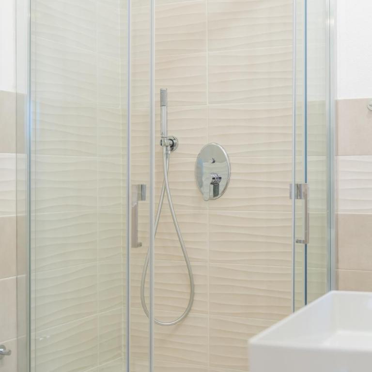 Rey Palma House 400 m dal mare piscina esclusiva - Casa con 2 Camere da Letto - 36