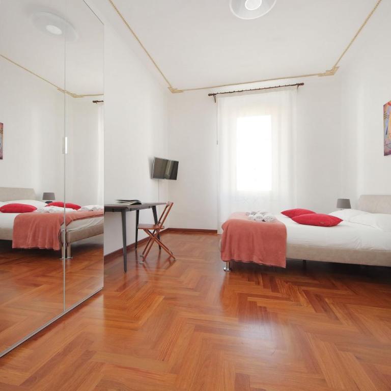 4BNB - St. Peters Dome Apartment - Appartamento con 3 Camere da Letto - 2