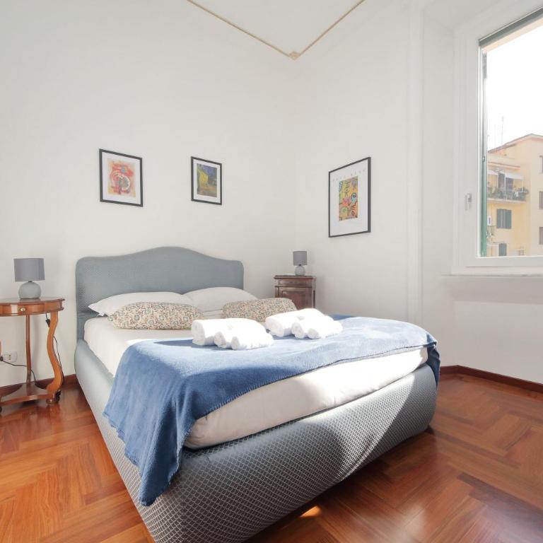 4BNB - St. Peters Dome Apartment - Appartamento con 3 Camere da Letto - 3