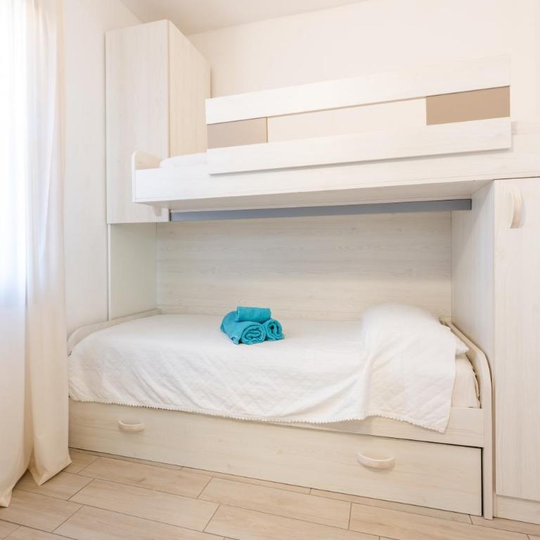 Rey Palma House 400 m dal mare piscina esclusiva - Casa con 2 Camere da Letto - 32