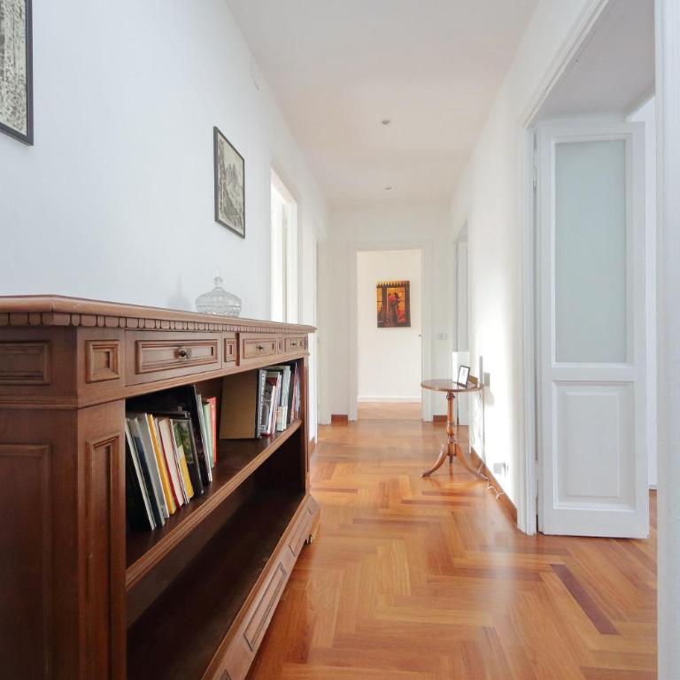 4BNB - St. Peters Dome Apartment - Appartamento con 3 Camere da Letto - 12