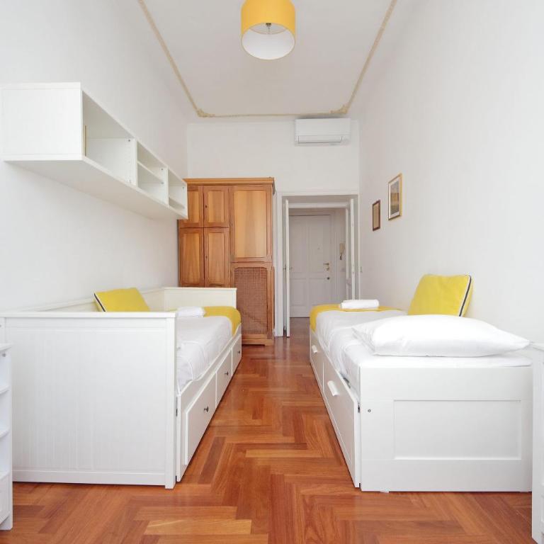 4BNB - St. Peters Dome Apartment - Appartamento con 3 Camere da Letto - 16