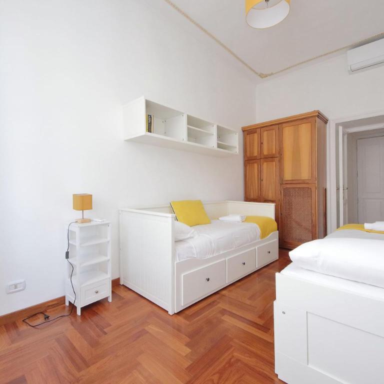 4BNB - St. Peters Dome Apartment - Appartamento con 3 Camere da Letto - 17