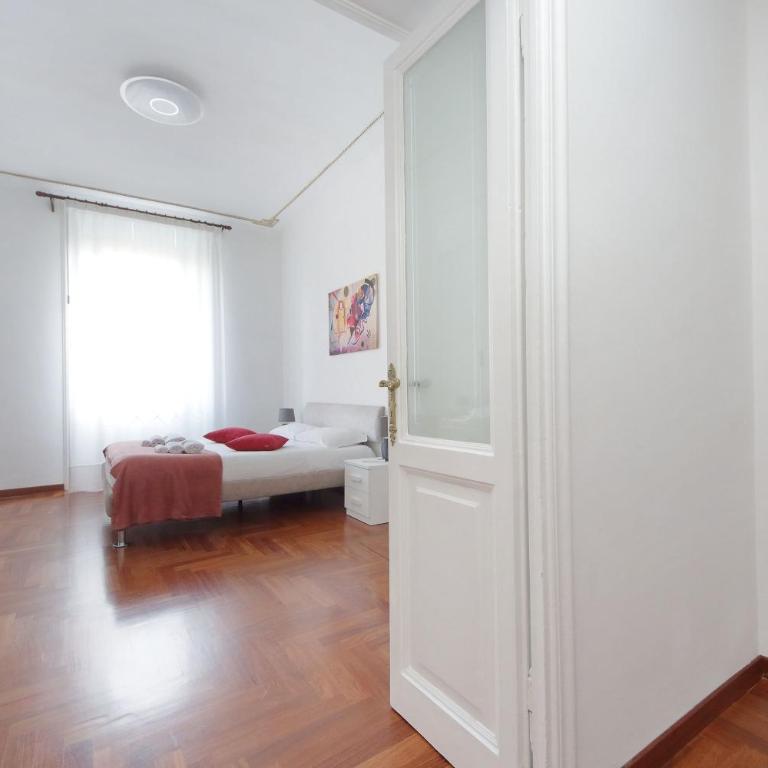 4BNB - St. Peters Dome Apartment - Appartamento con 3 Camere da Letto - 20