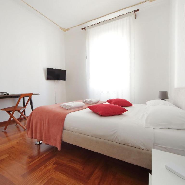 4BNB - St. Peters Dome Apartment - Appartamento con 3 Camere da Letto - 19