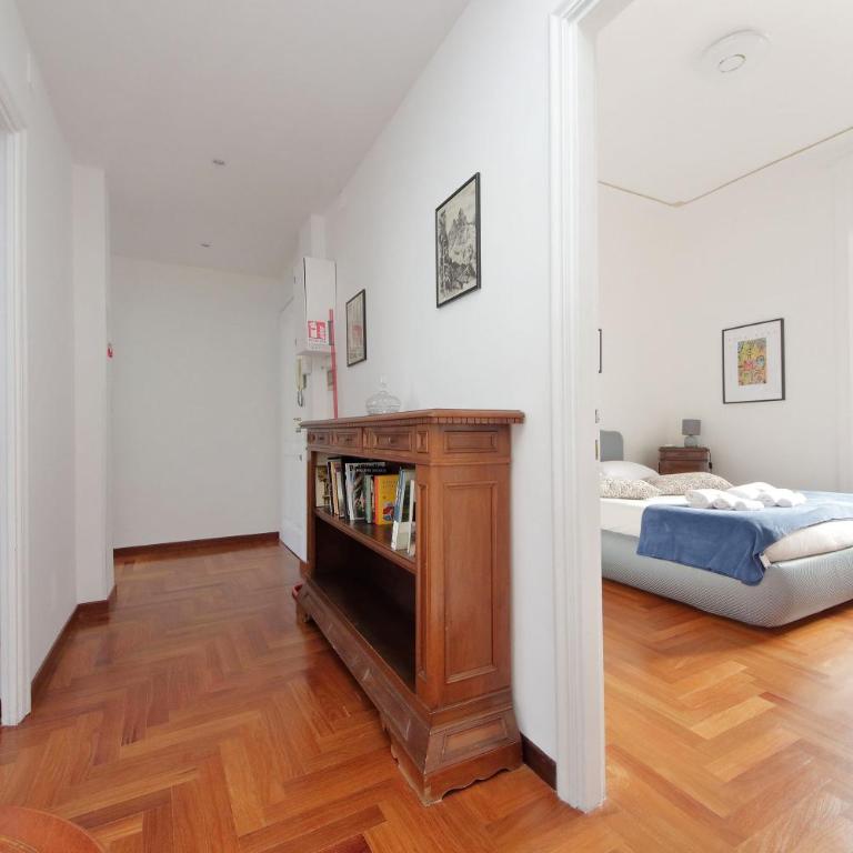 4BNB - St. Peters Dome Apartment - Appartamento con 3 Camere da Letto - 24