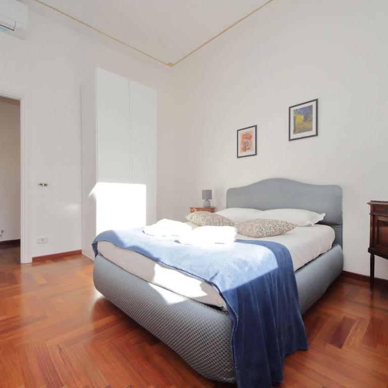4BNB - St. Peters Dome Apartment - Appartamento con 3 Camere da Letto - 26