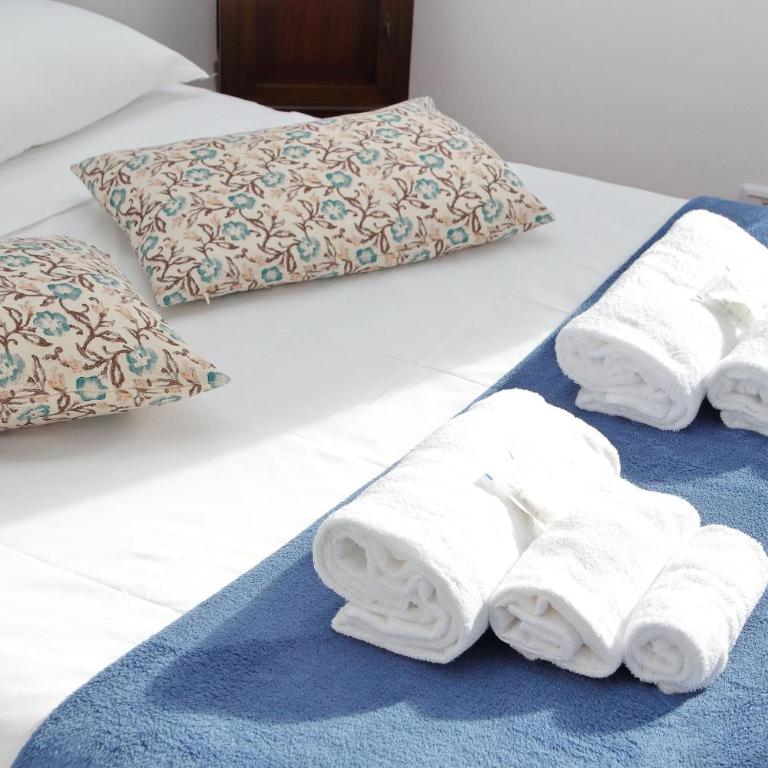 4BNB - St. Peters Dome Apartment - Appartamento con 3 Camere da Letto - 29