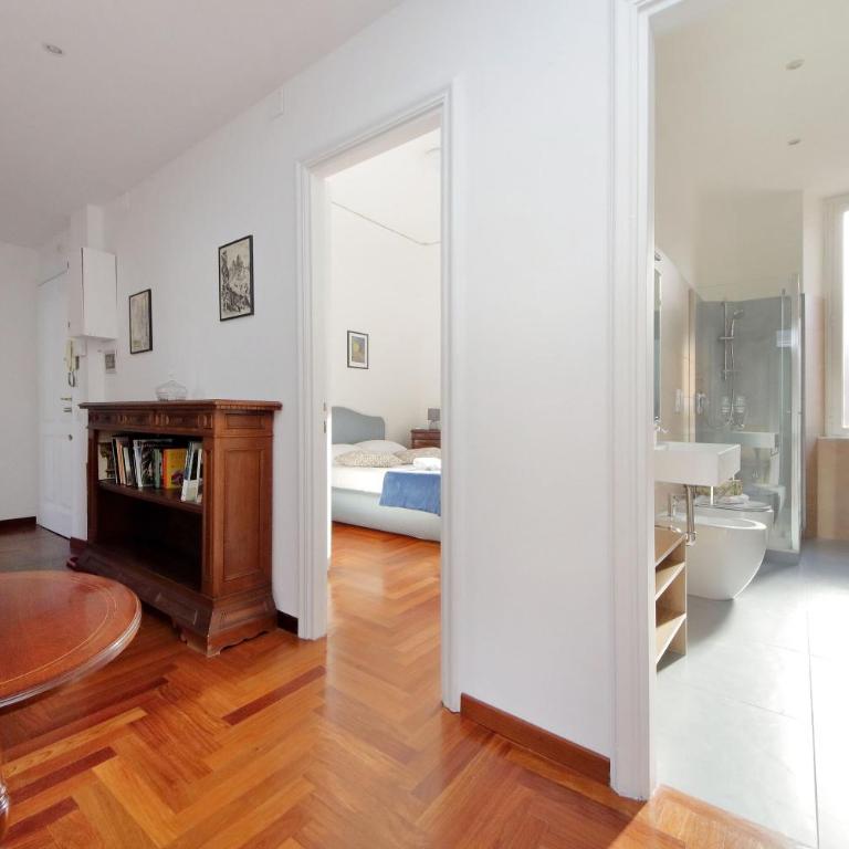 4BNB - St. Peters Dome Apartment - Appartamento con 3 Camere da Letto - 32
