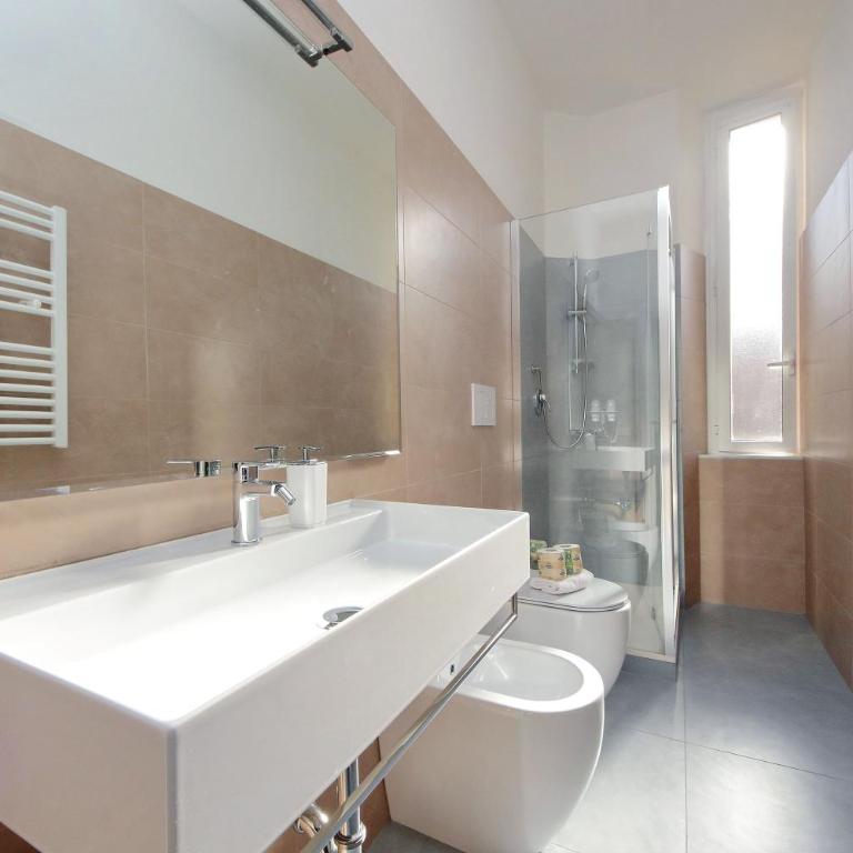 4BNB - St. Peters Dome Apartment - Appartamento con 3 Camere da Letto - 33