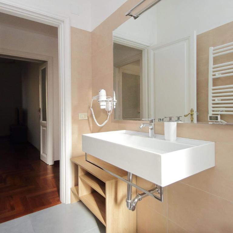 4BNB - St. Peters Dome Apartment - Appartamento con 3 Camere da Letto - 34