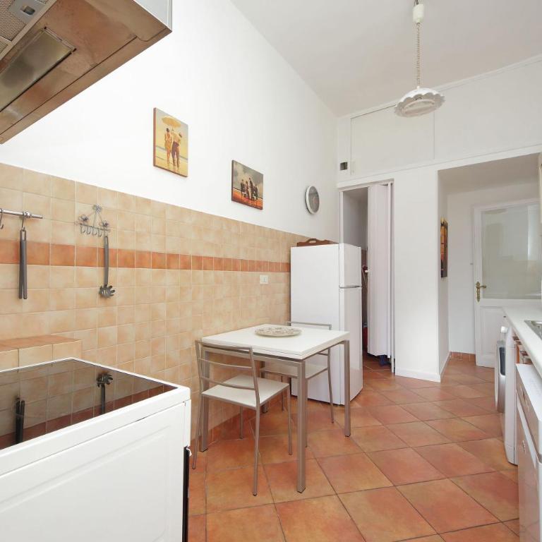 4BNB - St. Peters Dome Apartment - Appartamento con 3 Camere da Letto - 39