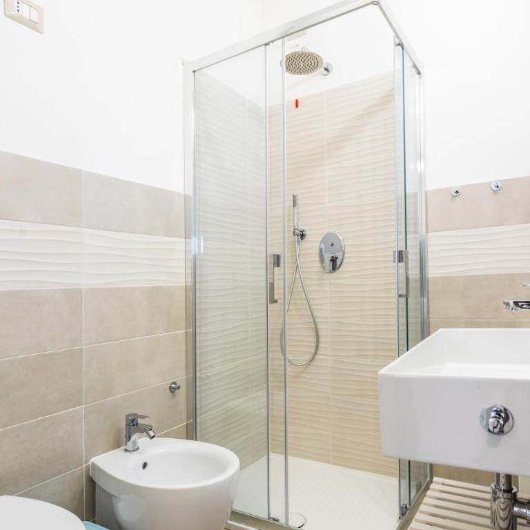 Rey Palma House 400 m dal mare piscina esclusiva - Casa con 2 Camere da Letto - 35