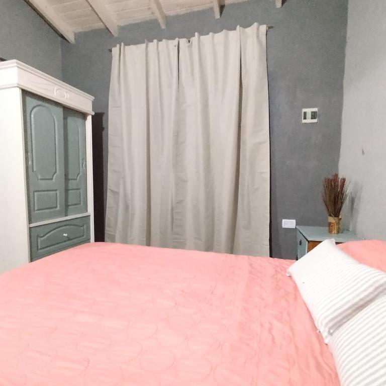 Casa de mar - Two-Bedroom Apartment - 3