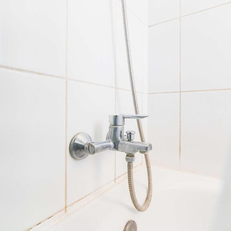 HOM ELITE I Terraza I Las Condes I Metro Alcántara - Studio - 27
