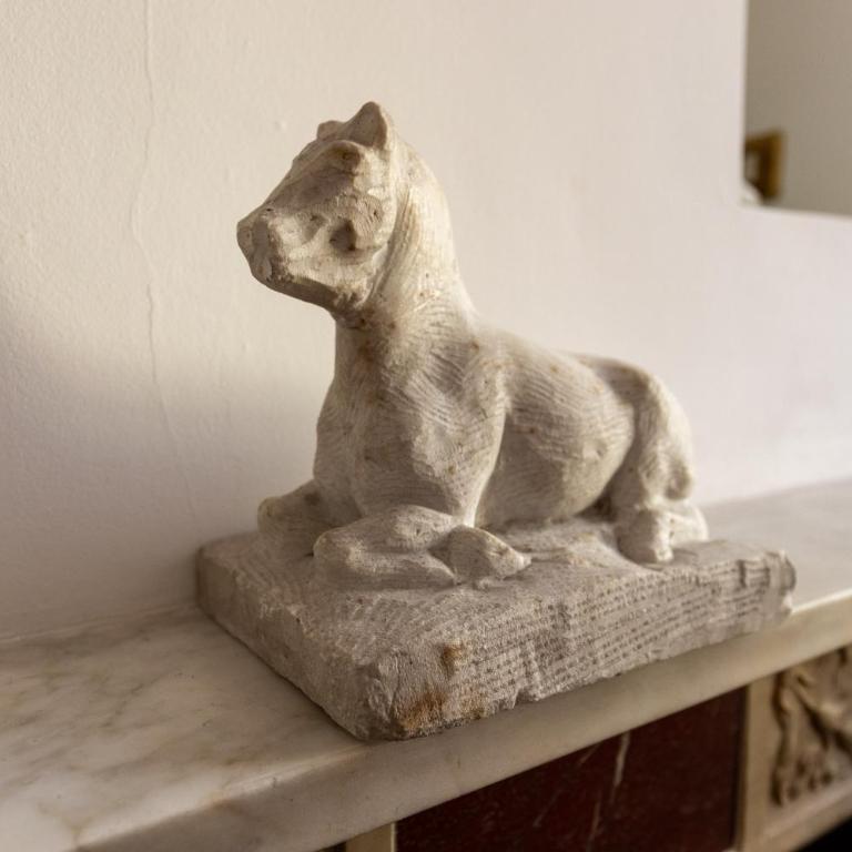 Rome Historic Center Stylehouse - Appartamento Superior con 3 Camere da Letto - 17