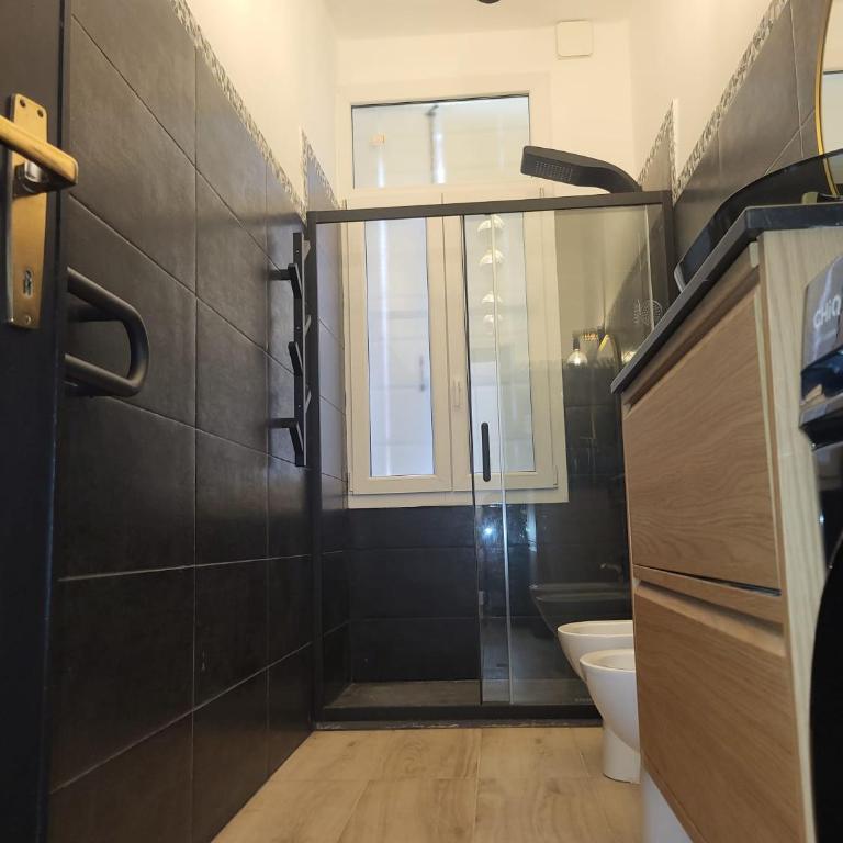 YourHomeinVenice - One-Bedroom Apartment - 13