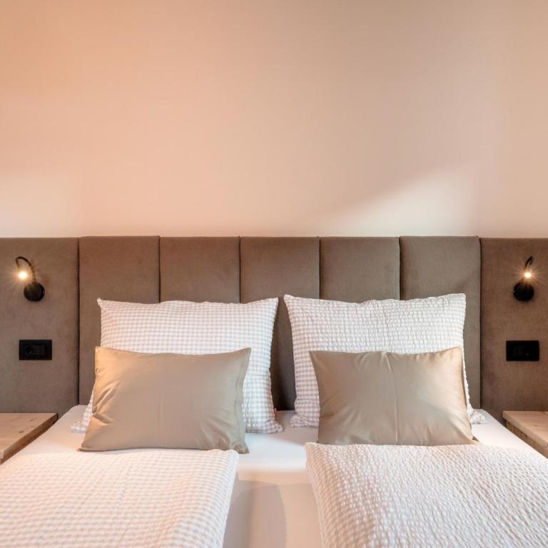 Resciesa Hof - Two-Bedroom Apartment - 8