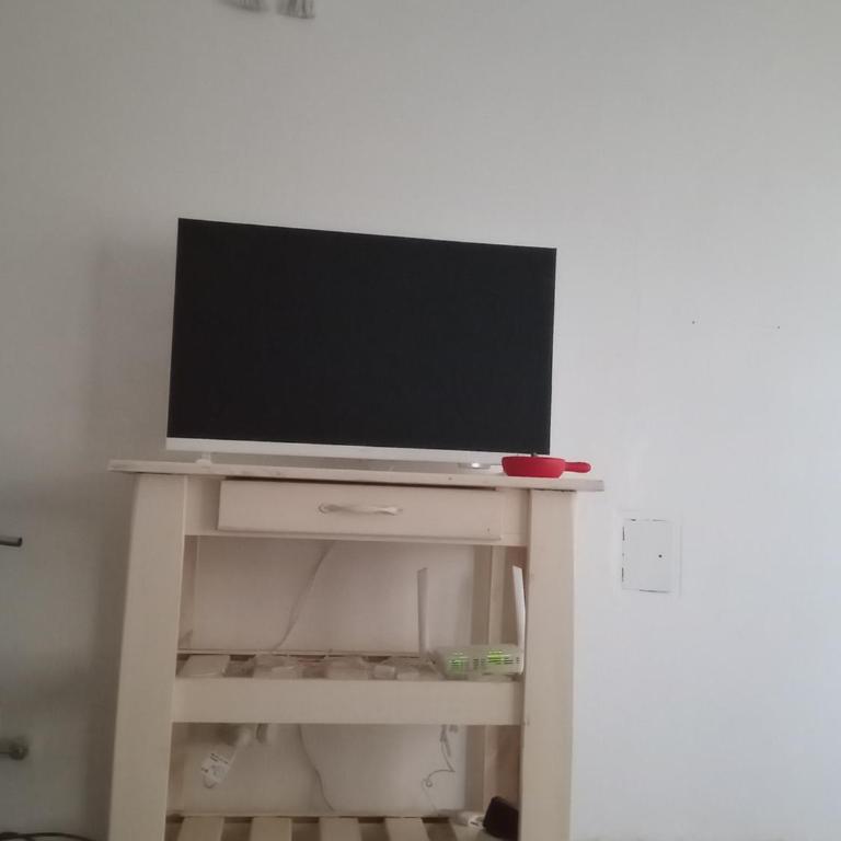 Departamento para 4 personas - Two-Bedroom Apartment - 6