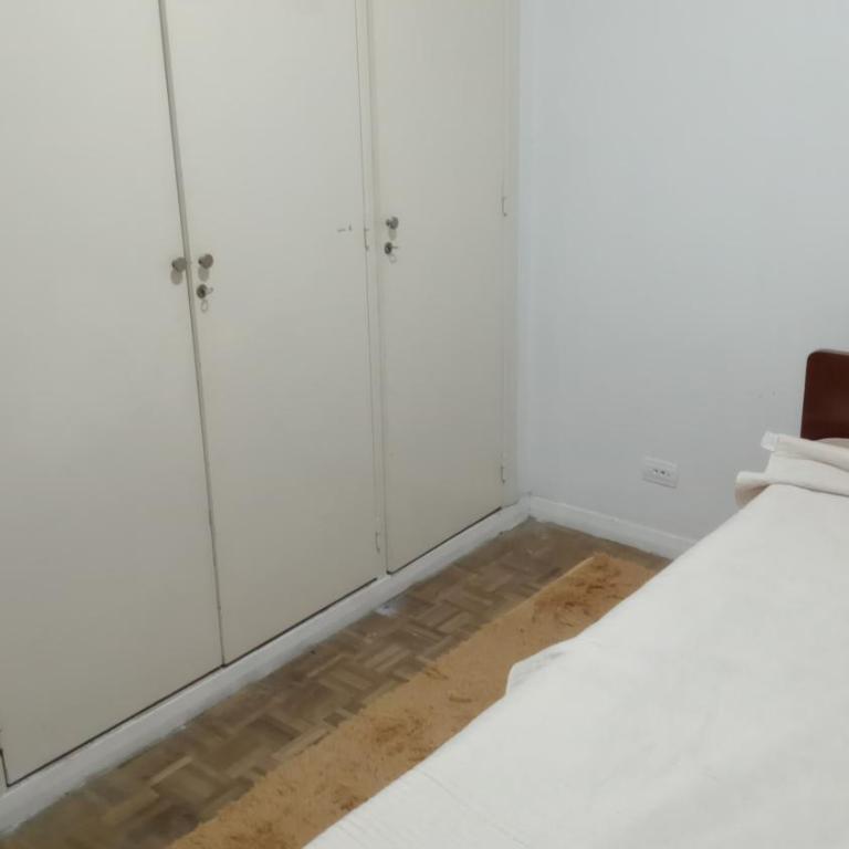 Departamento para 4 personas - Two-Bedroom Apartment - 7