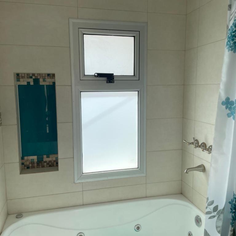 Jardines del Liceo - Two-Bedroom Apartment - 2
