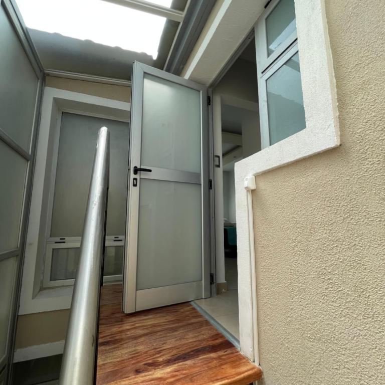 Jardines del Liceo - One-Bedroom Apartment - 3