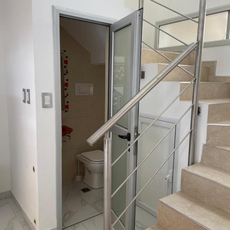 Jardines del Liceo - Two-Bedroom Apartment - 6
