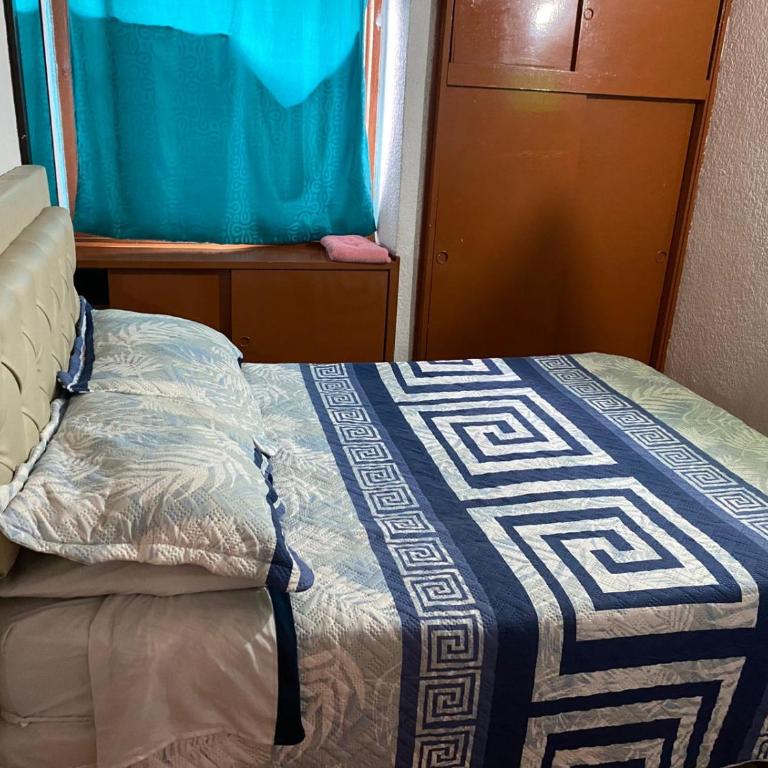 Claudiae - Deluxe Room - 1