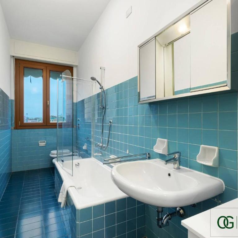 The Remembrances Suite - Appartamento - 41