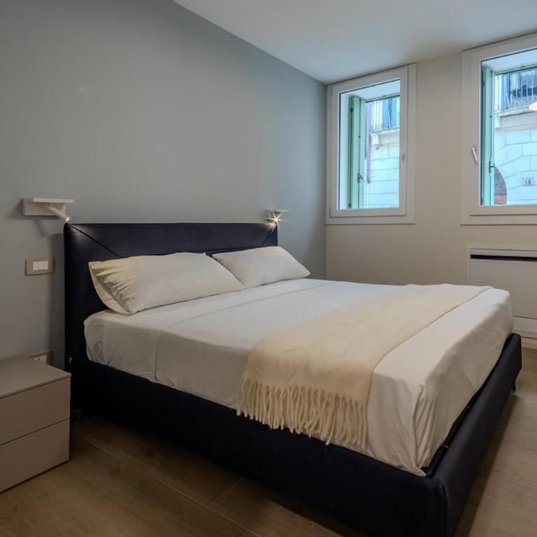 The Cereria Design Flats - Il Tipografo - Appartamento con 1 Camera da Letto - 26