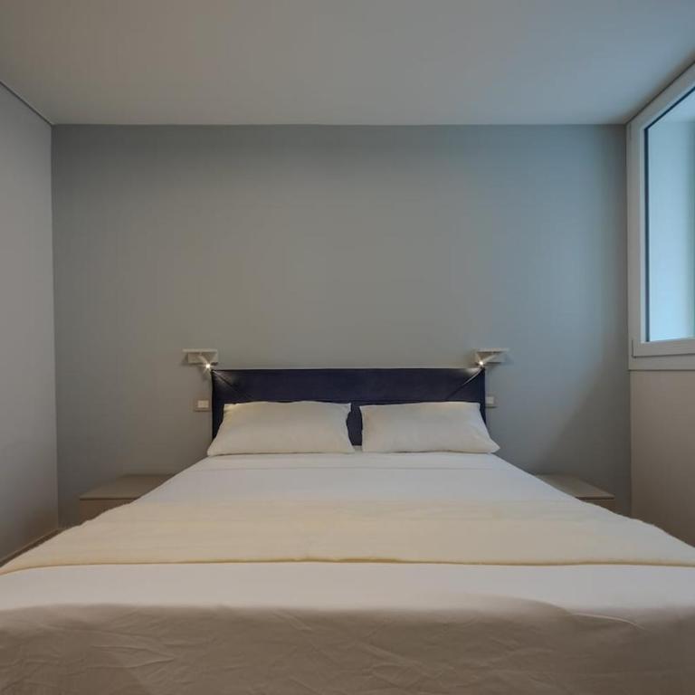 The Cereria Design Flats - Il Tipografo - Appartamento con 1 Camera da Letto - 48