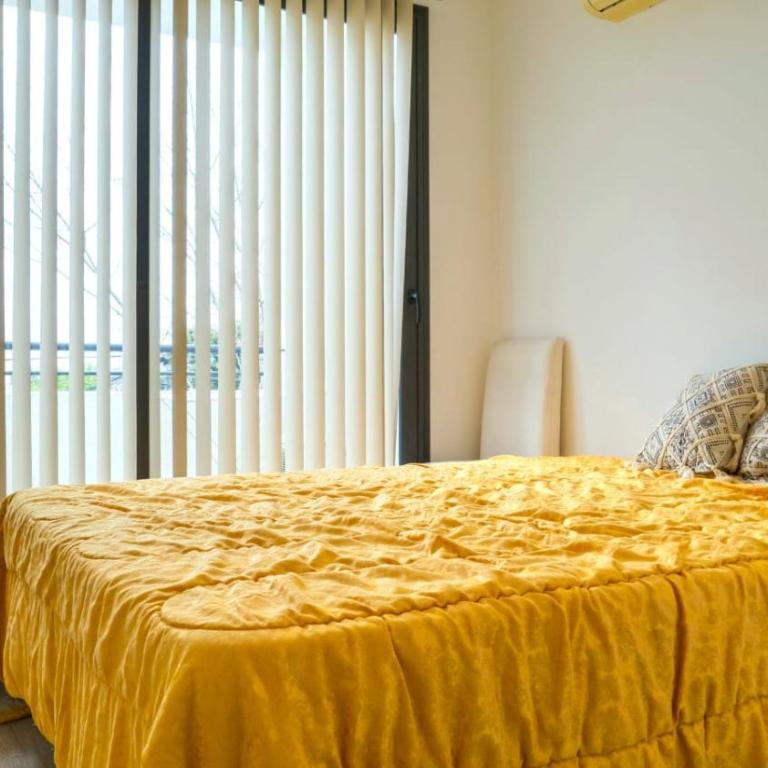 Lino - Apartamento de 2 dormitorios - 1