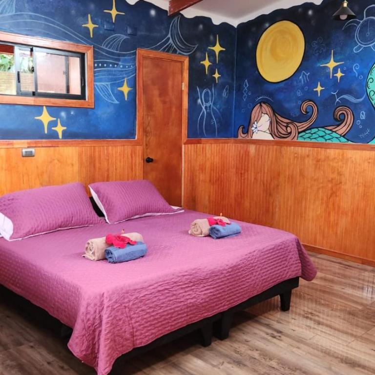 HARE O HAUPIANO - Apartment - Ground Floor - 1
