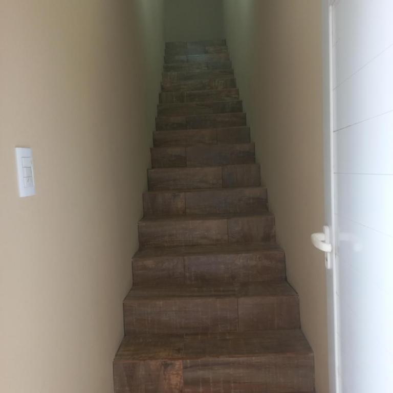 Paramecó - Apartamento de 2 dormitorios - 2