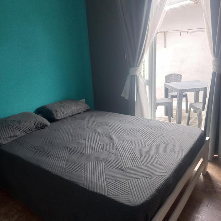 Paramecó - Apartamento de 2 dormitorios - 8