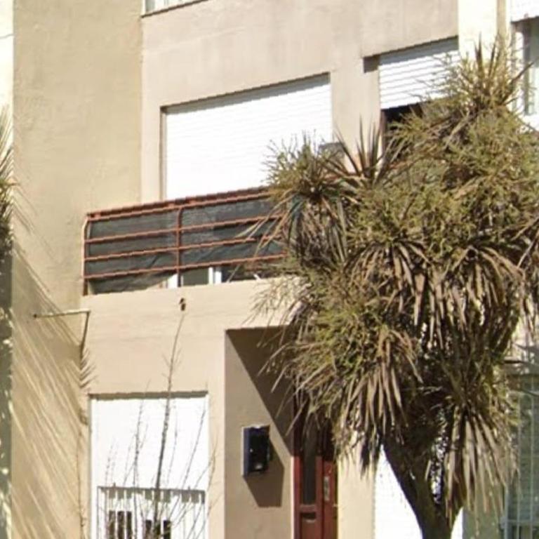 Doncarlye - Apartamento de 2 dormitorios - 1