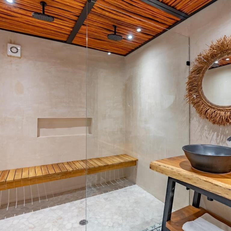 Private Pool on Luxury PentHouse - Apartment - 17