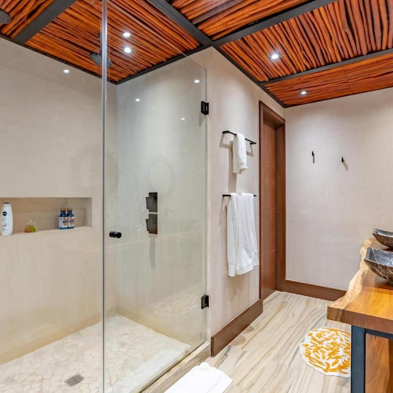 Private Pool on Luxury PentHouse - Apartment - 6