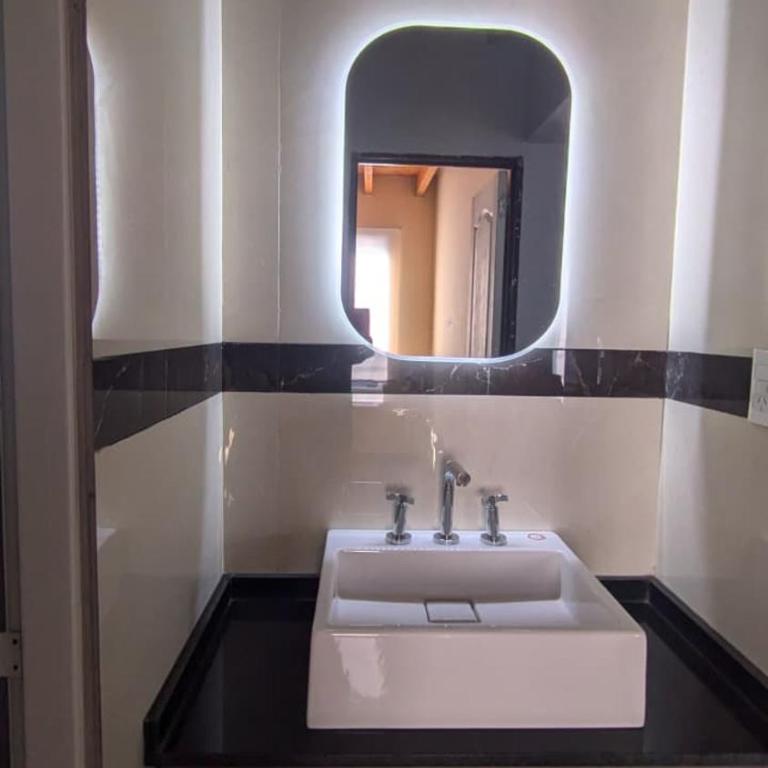 Complejo KTN - Apartamento de 1 dormitorio - 5