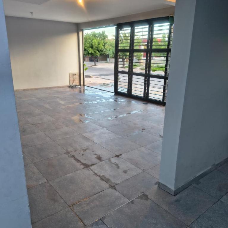 Complejo KTN - Apartamento de 1 dormitorio - 6