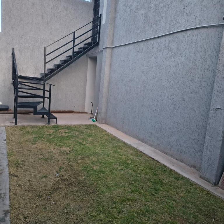 Complejo KTN - Apartamento de 1 dormitorio - 7