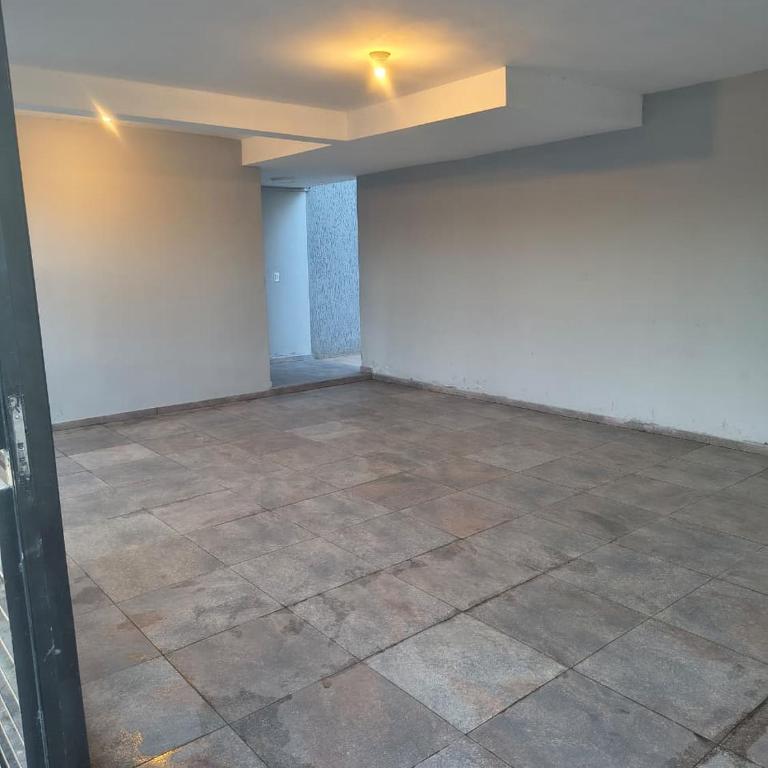Complejo KTN - Apartamento de 1 dormitorio - 10