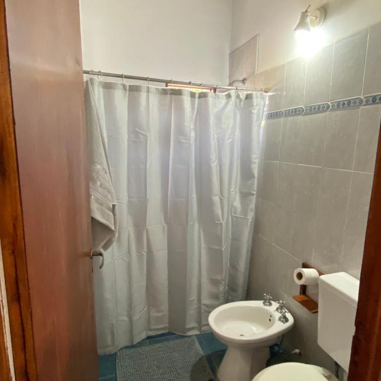 La Empinada - Apartamento de 2 dormitorios - 7