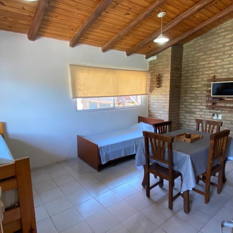 La Empinada - Apartamento de 2 dormitorios - 5