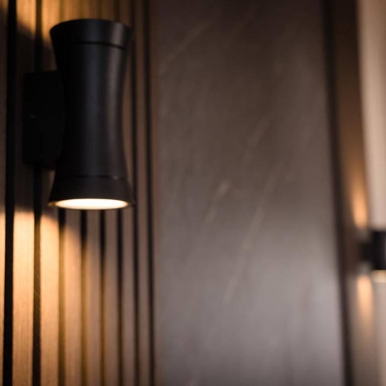 Old Town Sebilj 40m Luxury Apartment by Naami II - Apartman sa 1 Spavaćom Sobom - 15