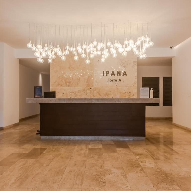 Ipana 314Playa del Carmen - Apartamento - 27