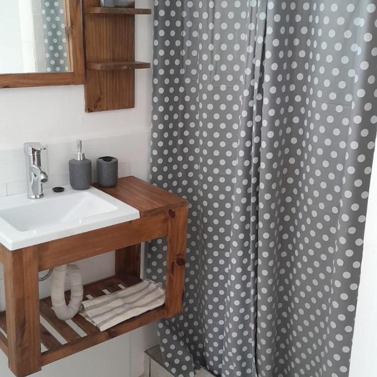 La Goldie - Apartamento de 2 dormitorios - 11