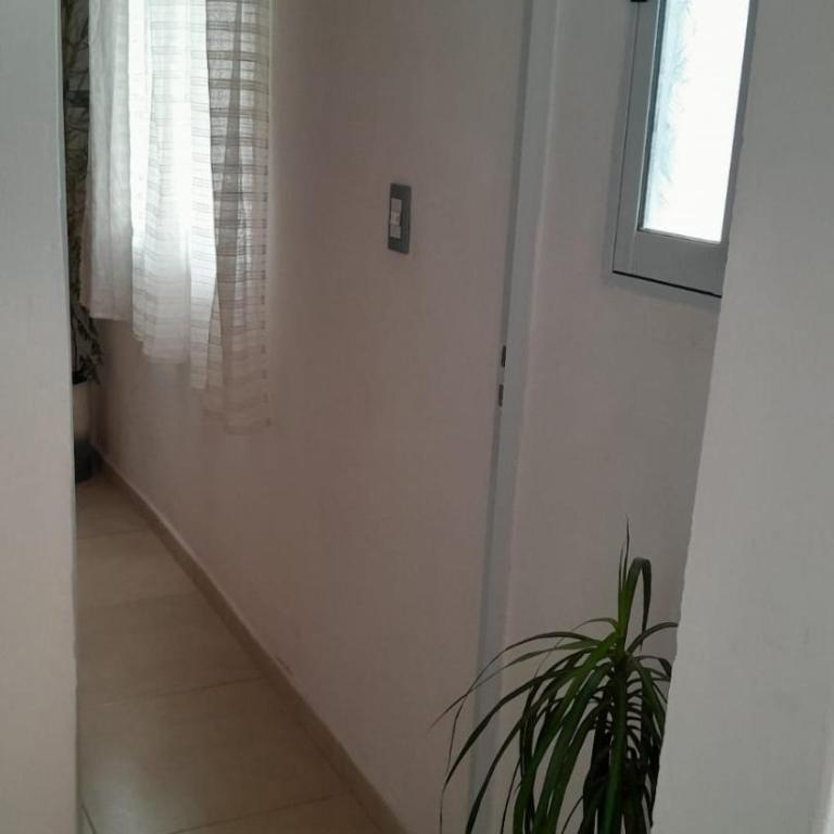 La Goldie - Apartamento de 2 dormitorios - 15